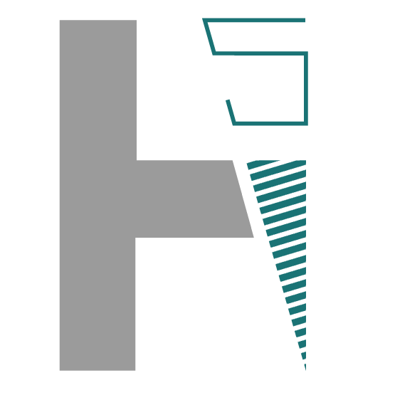 Hi5 logo